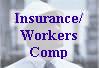 Insurance/Workers